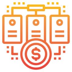 Database