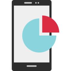Smartphone