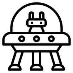 Spaceship