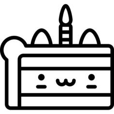 小菜一碟