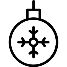 Bauble