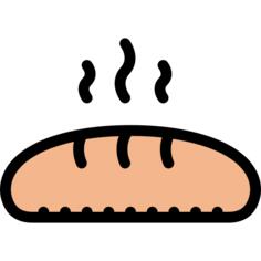 Bread