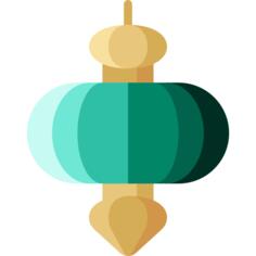 Bauble