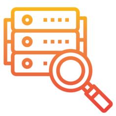 Data server