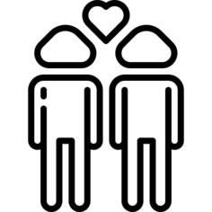 Couple