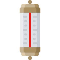 Thermometer
