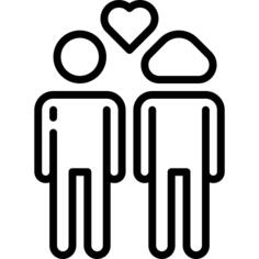 Couple