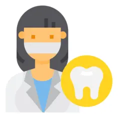 Dentist