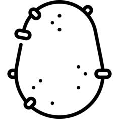Potatos
