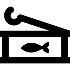 Sardine