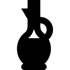 Olive oil