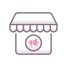 市场行销