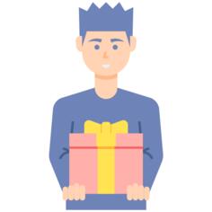 Gift