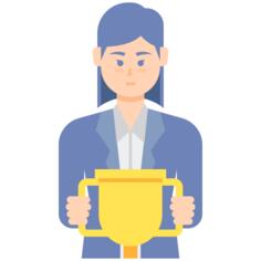 Champion