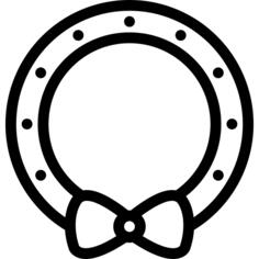 Wreath