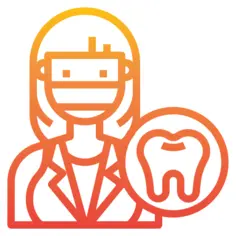Dentist