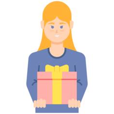 Gift