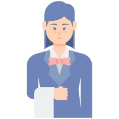 Waiter
