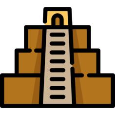 Pyramid
