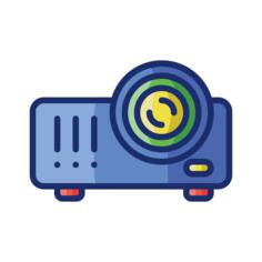 Projector