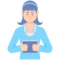 学生
