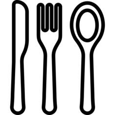 Cutlery