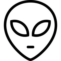 外星人