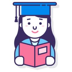 Student