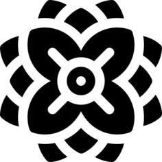 曼陀罗