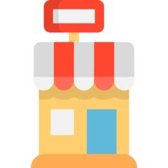 Shop