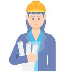 Architect
