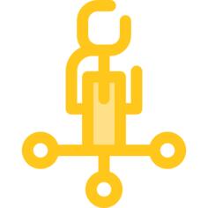 Employee