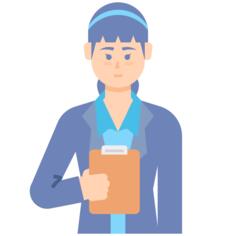 Supervisor