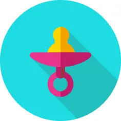 Pacifier