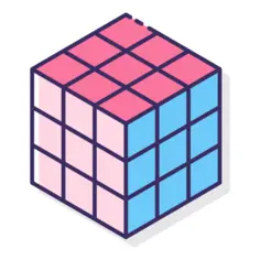 Rubik´s cube