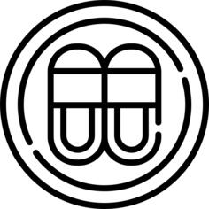 拖鞋