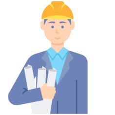 Architect