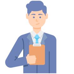 Supervisor
