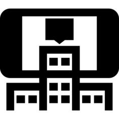 增强现实