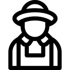 Gardener