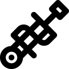 Damper