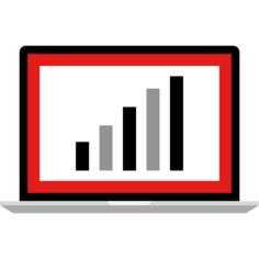 Stats