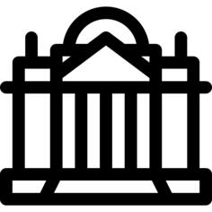 Bundestag