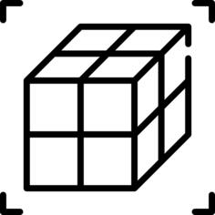 Grid
