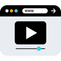 Browser