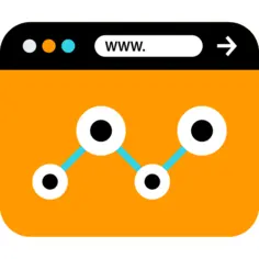 Browser