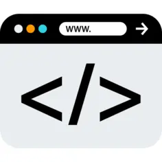 Browser