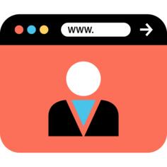 Browser