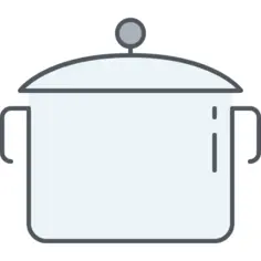 Pot