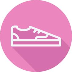 Shoe